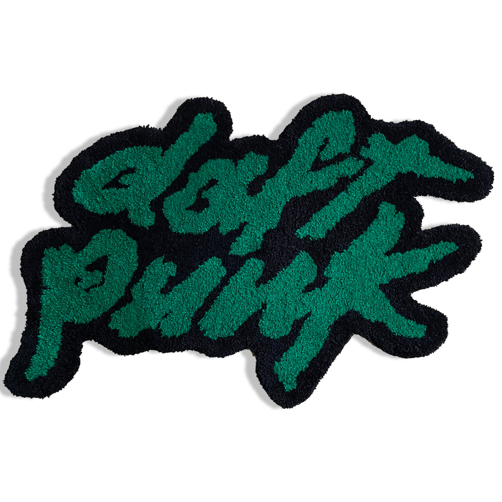 DAFT PUNK