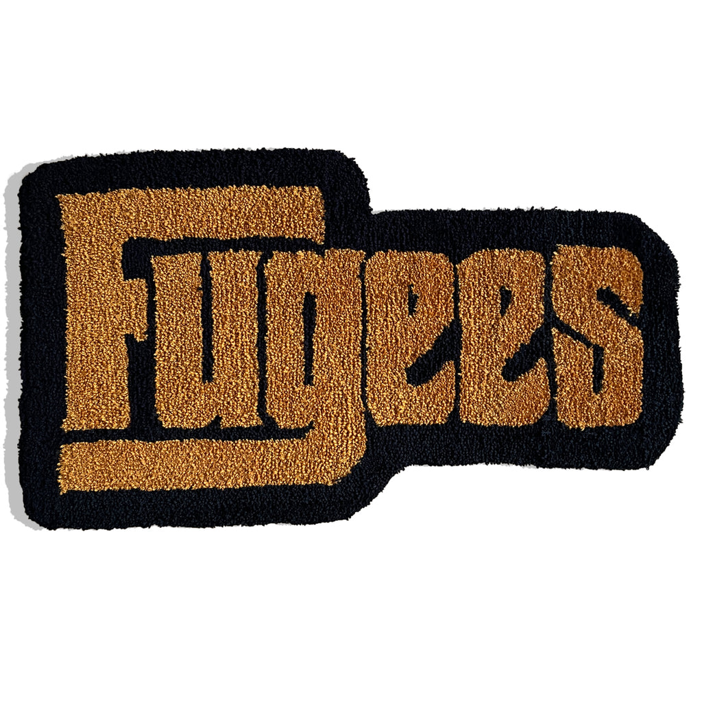 FUGEES