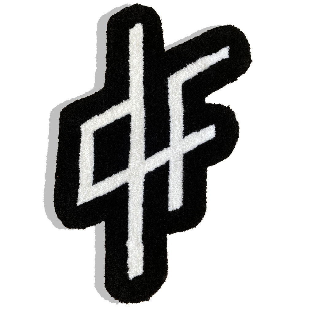 QLF RUG