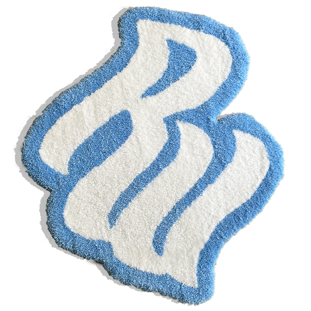 ROCA WEAR RUG