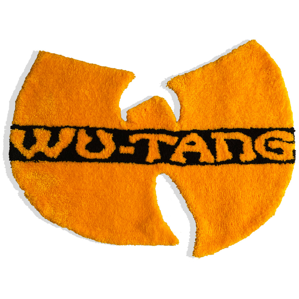WU TANG