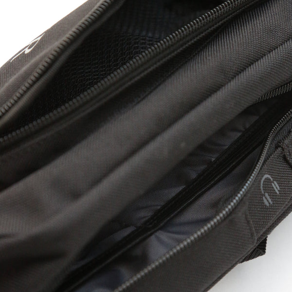 SIDE BAG/ FANNYPACK "AMOUR"