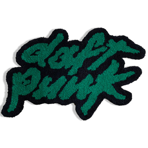 DAFT PUNK