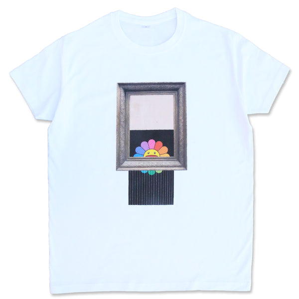 M*R*KAMI SHRED IT TEE