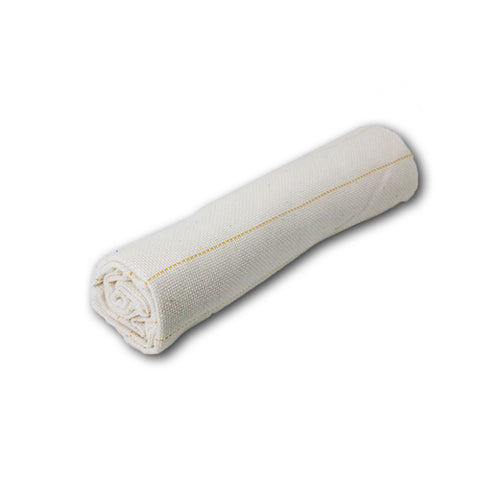 PRIMARY TUFTING CLOTH