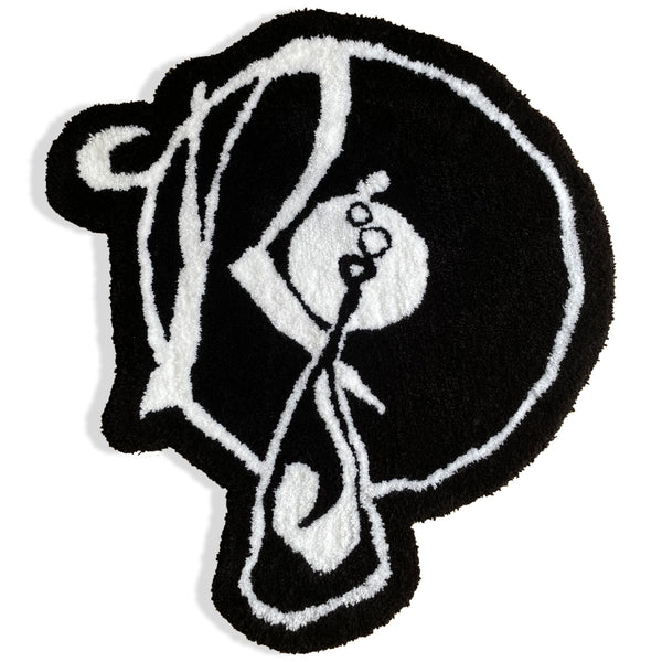 ROC A FELLA RECORDS