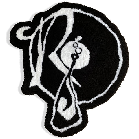 ROC A FELLA RECORDS