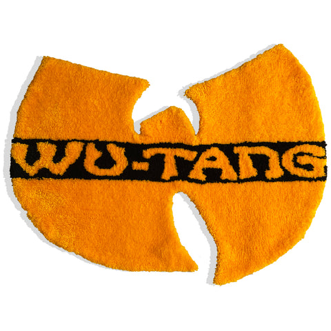 WU TANG